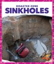 Sinkholes