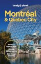 Montreal And Quebec City 7