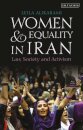 Women and Equality in Iran
