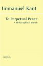 To Perpetual Peace