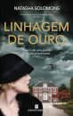 Linhagem De Ouro
