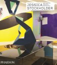 Jessica Stockholder