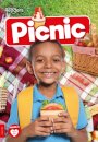 Picnic
