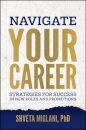 Navigate Your Career