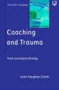 Coaching and Trauma