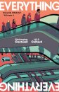 Everything Volume 1