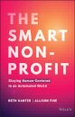 The Smart Nonprofit