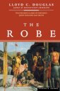 The Robe
