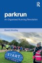 parkrun
