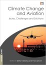 Climate Change and Aviation