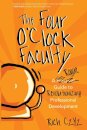 The Four O'Clock Faculty
