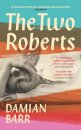 The Two Roberts
