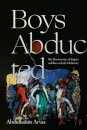 Boys Abducted