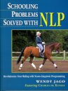 Schooling Problems Solved with NLP