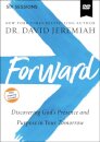 Forward Video Study