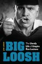 Big Loosh
