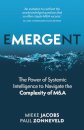 Emergent
