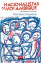 Nacionalistas De Moçambique