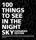 100 Things to See in the Night Sky, Expanded Edition