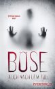 Bose auch nach dem Tod