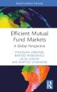 Efficient Mutual Fund Markets