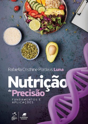 Nutrição de Precisão: fundamentos e aplicações 1/25