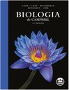 Biologia de Campbell 12 ª Edição