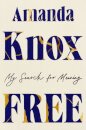 Free