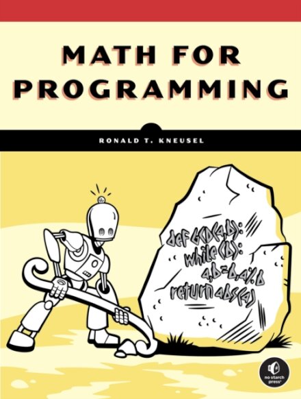 Math for Programming