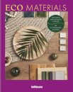 Eco Materials