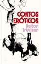 Contos eróticos (Trevisan)