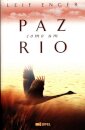 Paz Como Um Rio