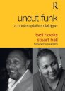 Uncut Funk