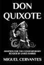 Don Quixote