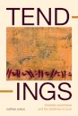 Tendings