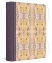 ESV Single Column Journaling Bible, Large Print, Artist Series