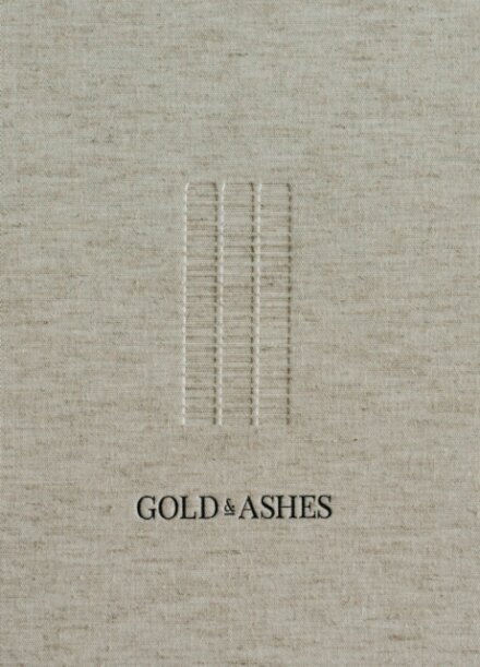 Gold & Ashes