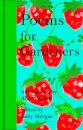 Poems For Gardeners