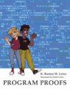 Program Proofs
