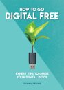 How to Go Digital Free