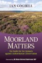 Moorland Matters