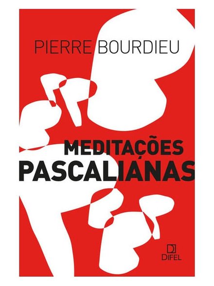 Meditações Pascalianas