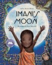 Imani's Moon