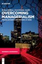 Overcoming Managerialism