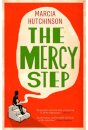 The Mercy Step