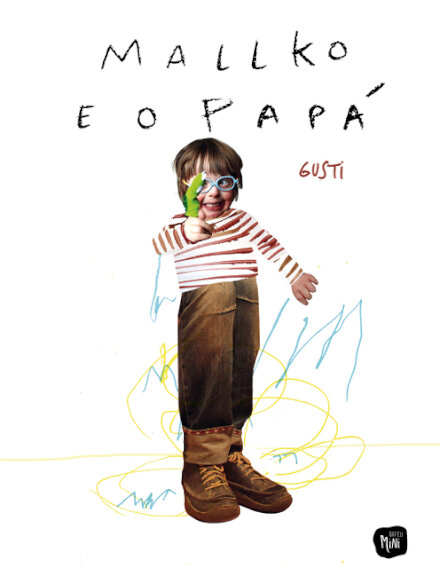 Mallko e o Papá