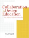Collaboration in Design Education