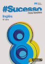 #Sucesso - Inglês - 8.º ano - nos testes