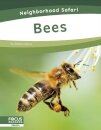Bees