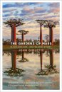 The Gardens Of Mars